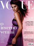 Vogue (Brazil-April 2006)